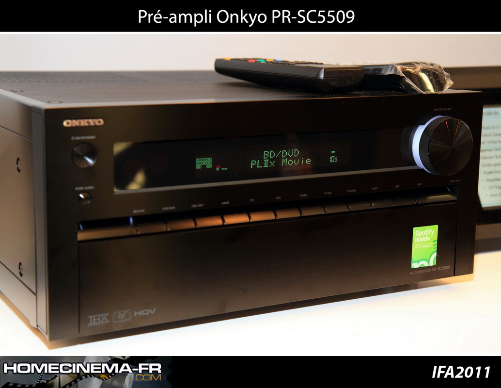 2011   09   IFA2011   094